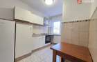Apartament 2 camere, etaj 2, zona Podgoria Arad - 5