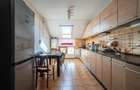 REZERVAT! Apartament 2 camere spațios | Parcare & cheltuieli mici - 3