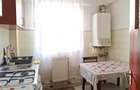 Apartament 3 camere, et 3, CT, doua balcoane, Primarie - 8