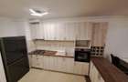 Apartament 3 camere , bloc 2021, etaj intermediar, zona Lipovei - 2