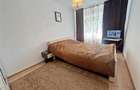 Apartament 2 camere decomandat | Etaj intermediar | Mobilat, zona Aleea Parcului - 7