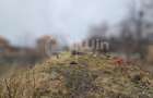 Teren intravilan 2306mp ideal pentru casa/duplex in Sat. Gheorghieni! - 2