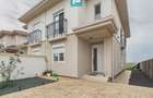 Duplex 4 camere | Premium | Mobilat | Sânandrei - 1
