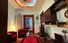 Parc Cismigiu | 4 Camere | Parter / 1 | Deosebit - 8