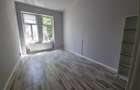 Apartament cu 2 camere, Central, Camera de Comert - 8