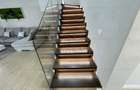 DUMBRAVITA  - TRIPLEX - ZONA LIDL - 4 CAMERE - 2 BAI - INCALZIRE PARDOSEALA - TE - 6