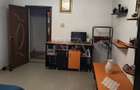 Apartament 3 Camere Decomandat | Micro 11 - 2