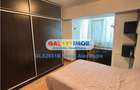 Apartament 3 Camere Calea Calarasilor - Piata Muncii - Parcare