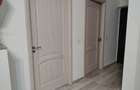 Apartament 2 camere - Profi Capsunarie - 5