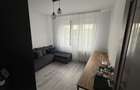 Apartament 3 camere Alexandru-Centru Bulevard - 5