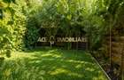 Casa de vanzare | Bragadiru-Cartierul Latin | P+1+M | 0% Comision - 16