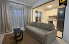 2 Camere Theodor Pallady - Astorium / Prima Chirie / Centrala / Terasa - 2