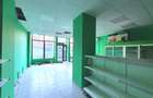 Spatiu Comercial de vanzare Centrul Istoric - 6