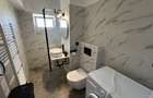 Apartament 3 camere decomandat, zona Parc Sub Arini