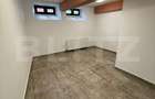 Apartament de vanzare, cu 2 camere, 65 mp, zona centrala - 2
