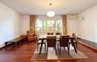 SUPERB/ 4 CAMERE / 180 MP / PARCARE SUBTERANĂ / POLONĂ – DOROBANTI - 2
