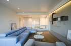 4 room apartment | boutique residential building | Iancu Nicolae - 4