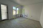 Casa plan parter, 300 MP teren, 90 MP, Damila - 7