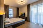 2 camere, modern, bloc nou, Zona Semicentrala, Liberty, Oasului - 3