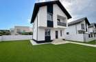 Vila moderna-Teren 464 mp-Bragadiru Dealului - 1