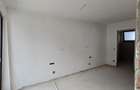 Casa individuala semifinisata noua, teren 640 mp, Chinteni - 11