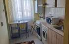 Dacia, apartament 2 camere decomandat modern, etaj 6 - 9