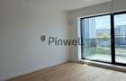 Nusco City I 2 camere I Pinwell Realty - 9