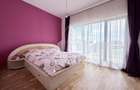 Casa moderna de vanzare Ciarda Rosie Timisoara - 18