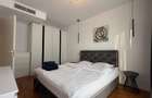 Apartament 2 camere 47mp | 0 comision | Aviaitiei Bilciuresti - 11