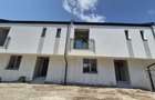 CASA P+1+POD-4 CAM-TEREN 150 MP-MIRASLAU - 36