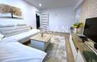 Apartament 3 cam, str. Rahovei, 0% Comision - 3