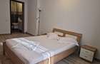 Mamaia Sat_vila 6camere cu bai proprii,pret 3000E - 9
