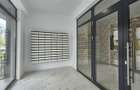 Cautam primul chirias: apartament in Tatarasi: 2 camere + loc parcare - 13