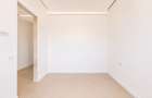 Duplex Premium | Mosnita Noua - Cartier Europa | 120mp | 5 Camere | 307mp Teren - 17