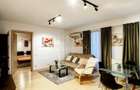 💎 2 Camere Modern | Parcare Inclusă | Centrală Proprie |  Metrou - 2