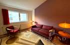 Ap 1 cameră+nișă de dormit | TERASĂ |  Hotel Premier/Grigorescu - 22