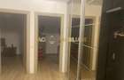 3 Camere de inchiriat | Plevnei | Centrala | Bloc Nou
