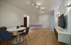 Apartament cu 2 camere de închiriat | Prima închiriere | Floreasca - 5