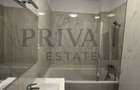 Apartament premium 2 camere, 56 mp, terasa 14 mp, Future Residence - 11