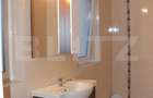 Casa cu 5 camere, 386 mp, Sangeorgiu de Mures, zona Apollo Spa - 18