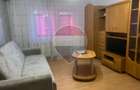 Apartament 2 camere zona Boul Rosu