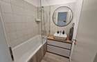 Apartament 2 camere - 650 euro - Complex Isho Zona Take Ionescu - 6