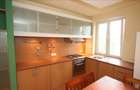 Inchiriere apartament cochet in Complerxul studentesc - 15