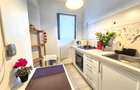 Vanzare apartamentt 3 camere Kogalniceanu - 7