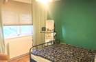 Vânzare Apartament 2 camere-Tineretuli-Timpuri Noi-Semicentral- - 6