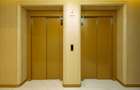 Apartament 3 camere, Lake View, zona Floreasca, Mobilat, Yacht Kid - 17
