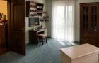 Apartament de inchiriat | 3 camere | 2 nivele | Gheorgheni - 5