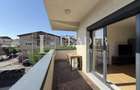 Arcadia  || Apartament de inchiriat | Bloc nou | 2 Dormitoare si 2 Bai | Zona Do - 9