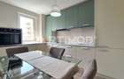 Apartament 2 camere cu parcare Urban Plaza - 5