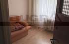 Apartament 2 camere, 40mp, etaj intermediar, zona Bucium - 4